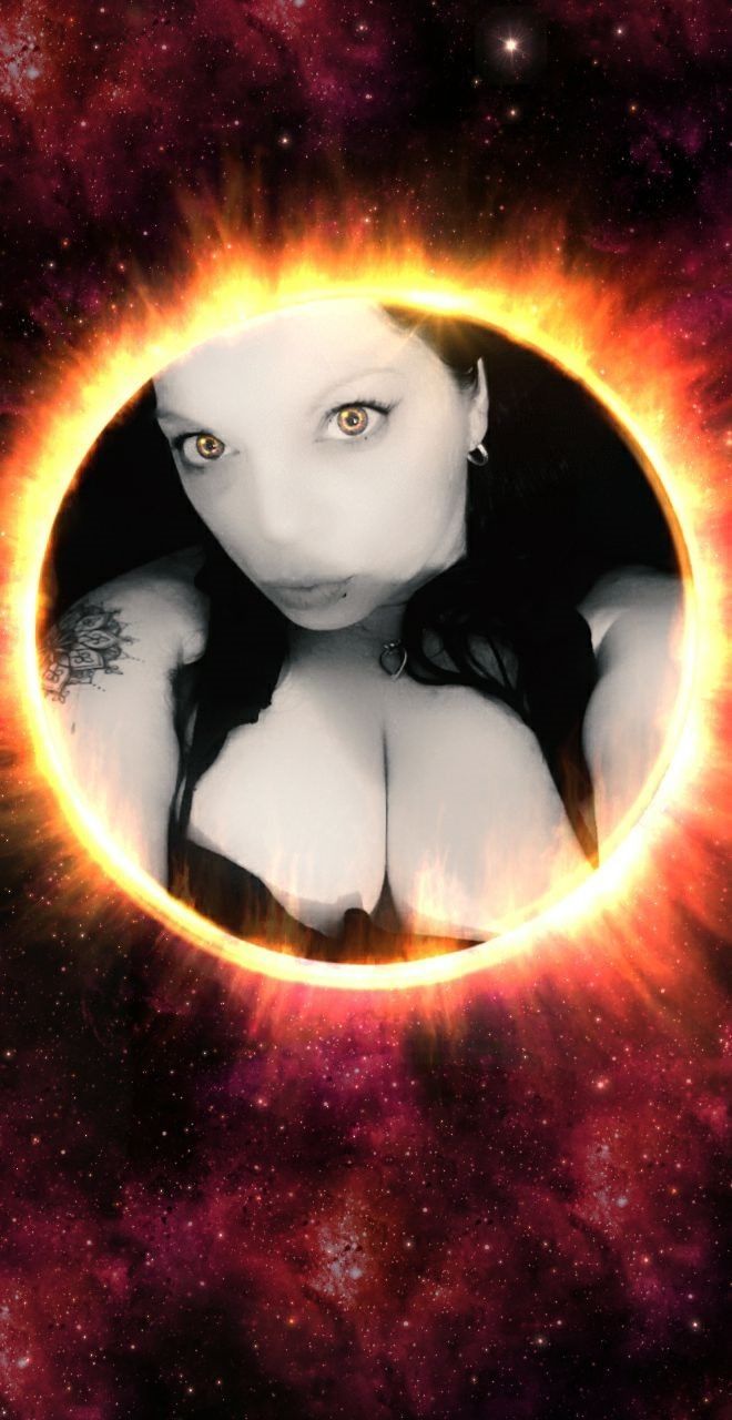 angeoudemon_84 OnlyFans profile picture