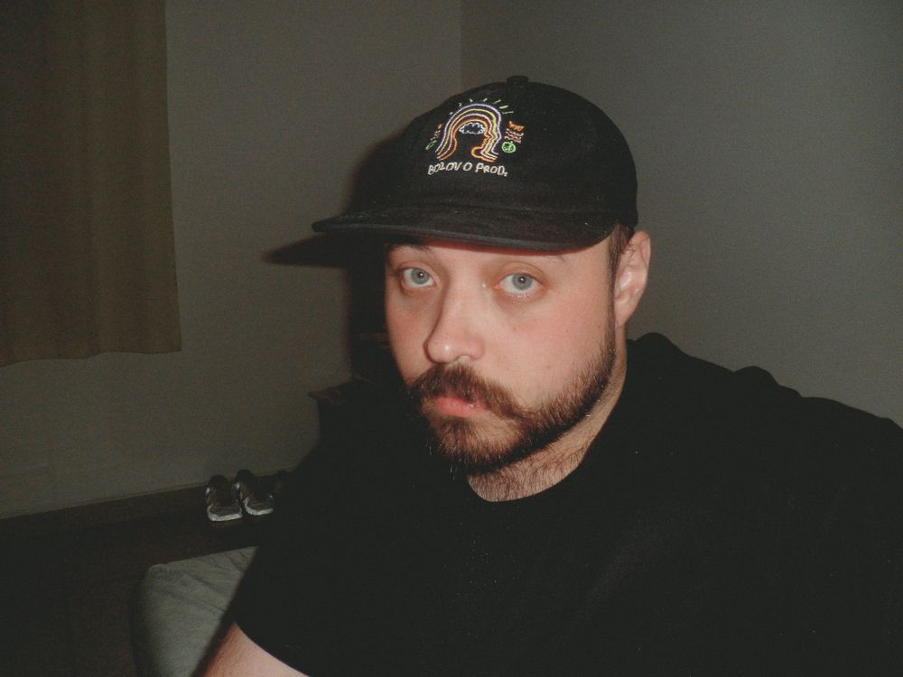 tutuzzinhoo OnlyFans profile picture