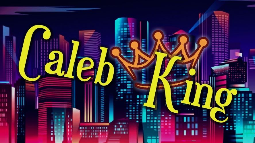 calebking_xxx OnlyFans profile picture