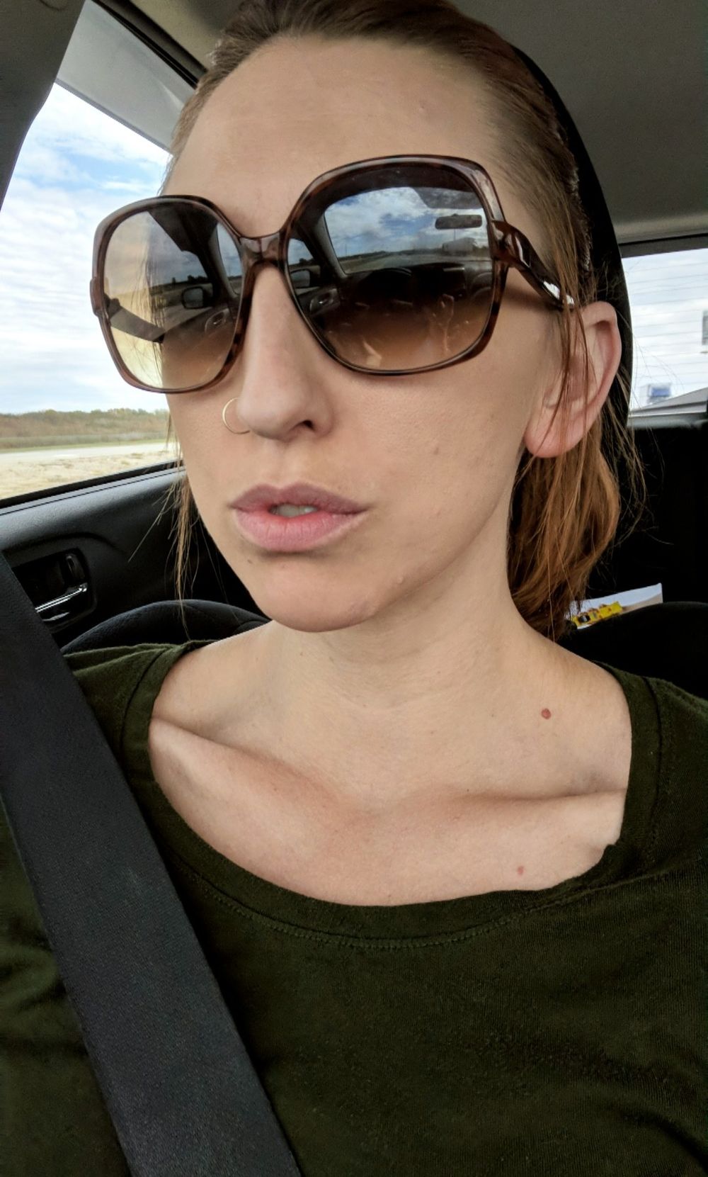 orangecrayononfire OnlyFans profile picture