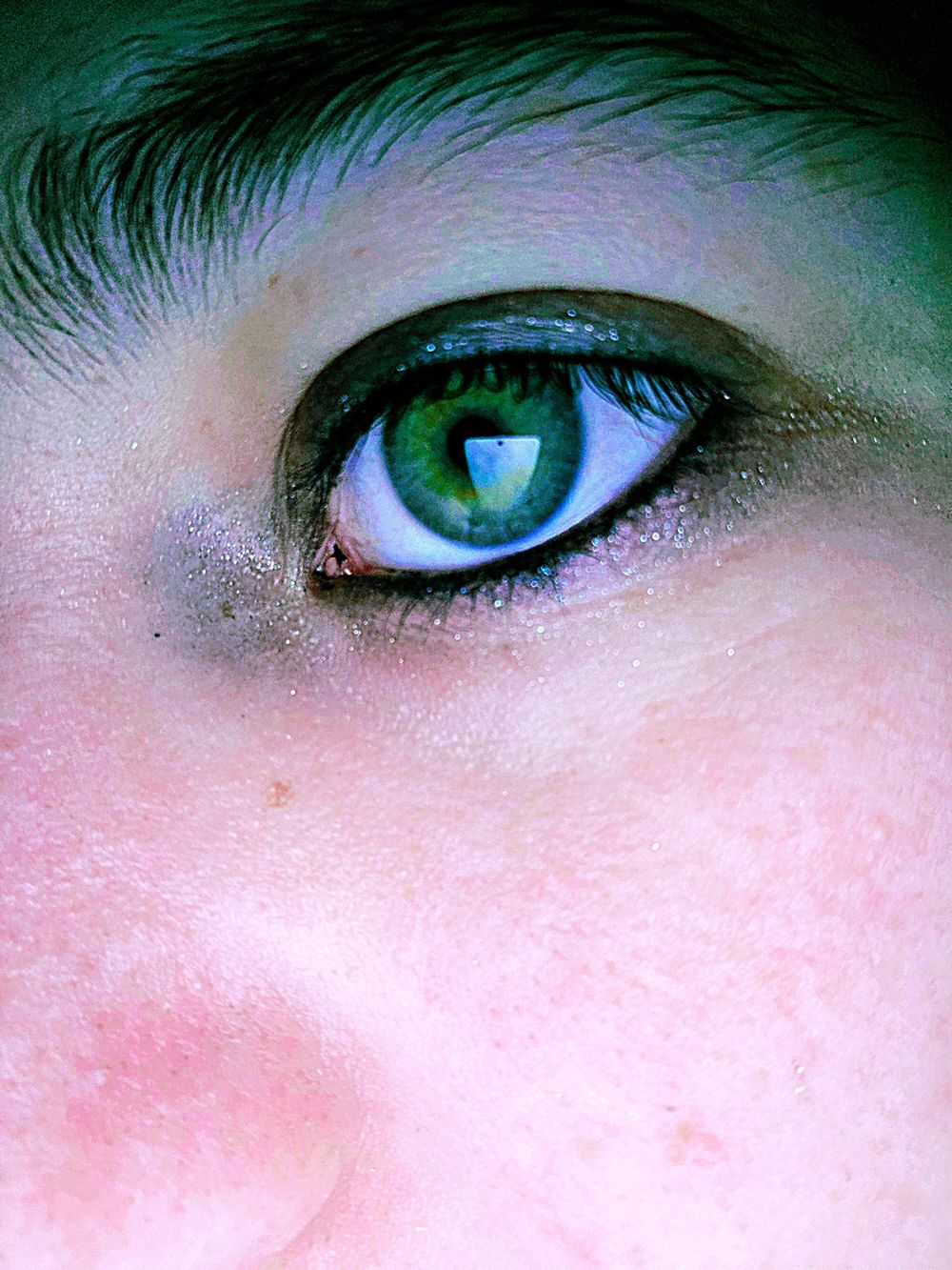 glitchv33 OnlyFans profile picture