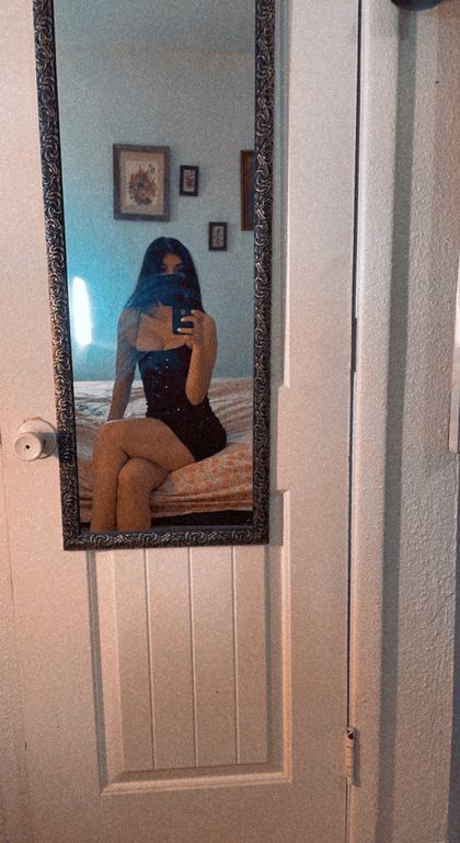 u195401876 OnlyFans picture