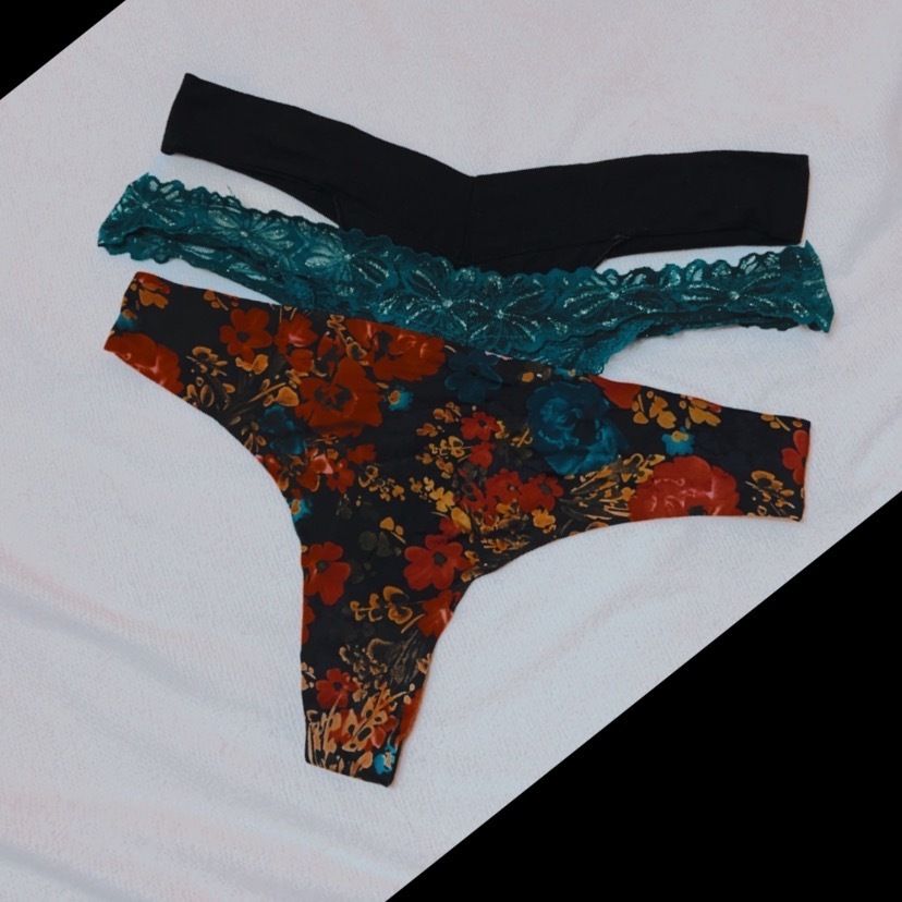 shopmysecret OnlyFans profile picture