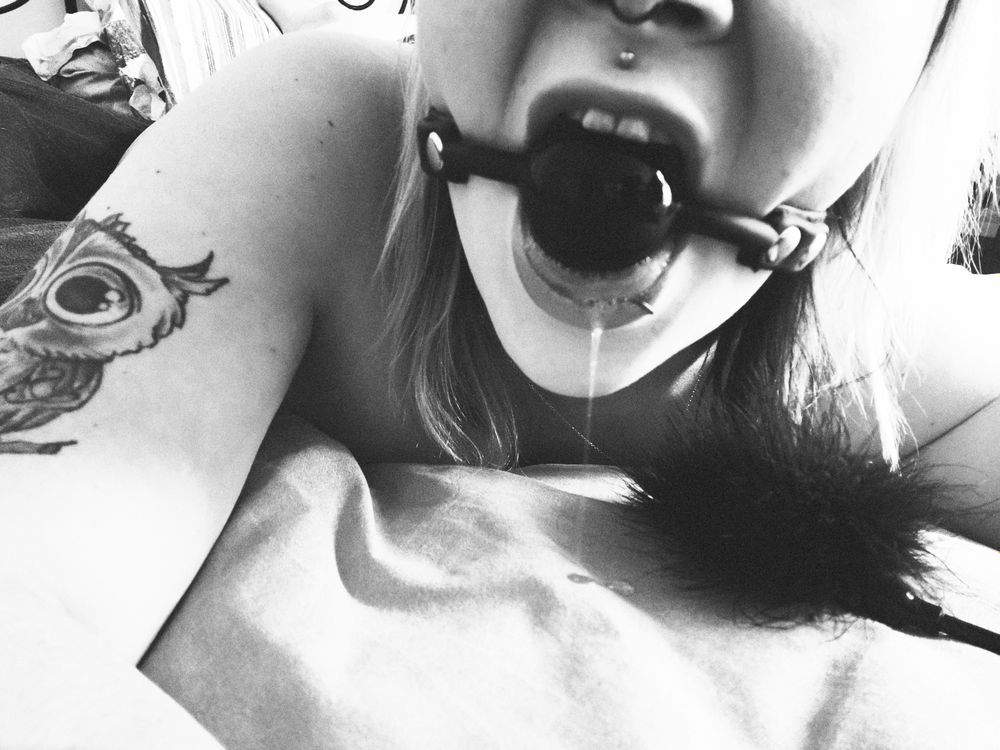 thelittlevixen OnlyFans profile picture