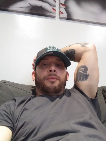 charliehandsome OnlyFans picture