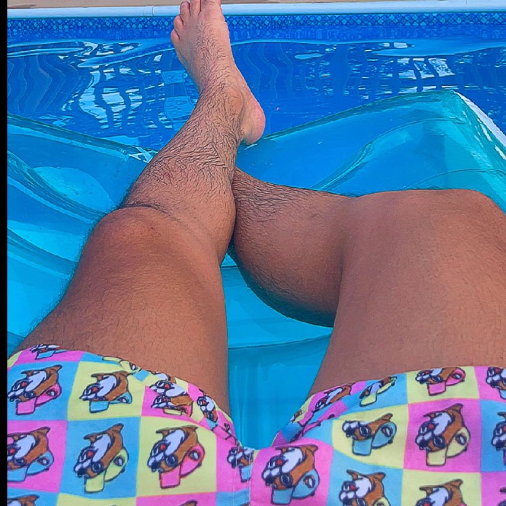 emdk22 OnlyFans profile picture