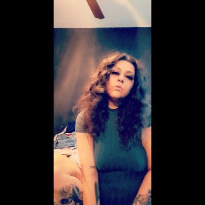 moneybaggmal86 OnlyFans picture