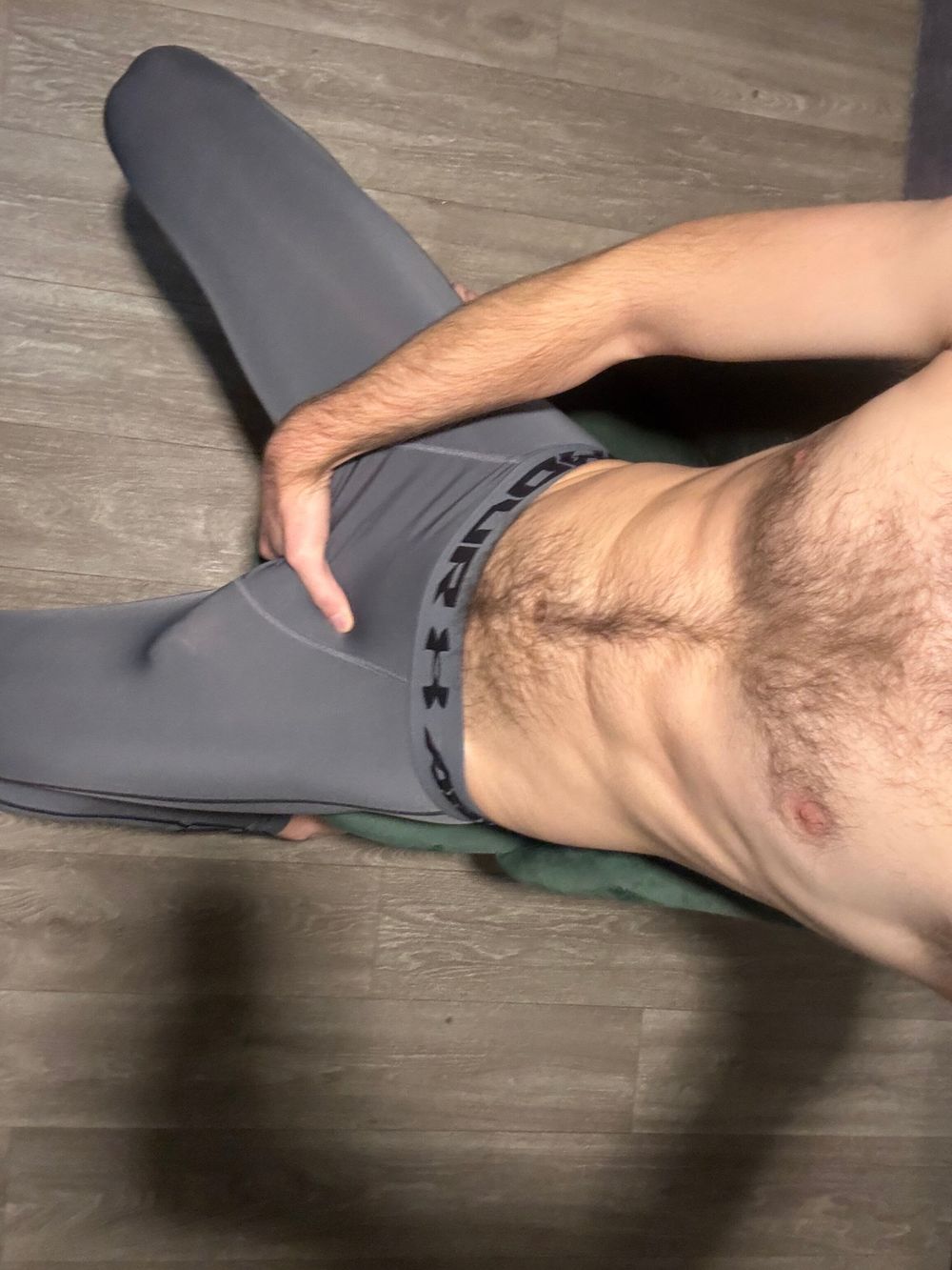pnw.wanderer OnlyFans profile picture