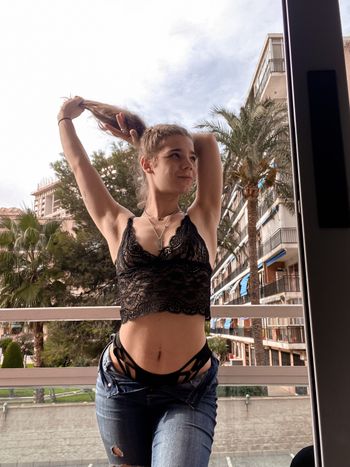 sabrinaspice OnlyFans - Free Trial - Photos - Socials | FansMetrics.com