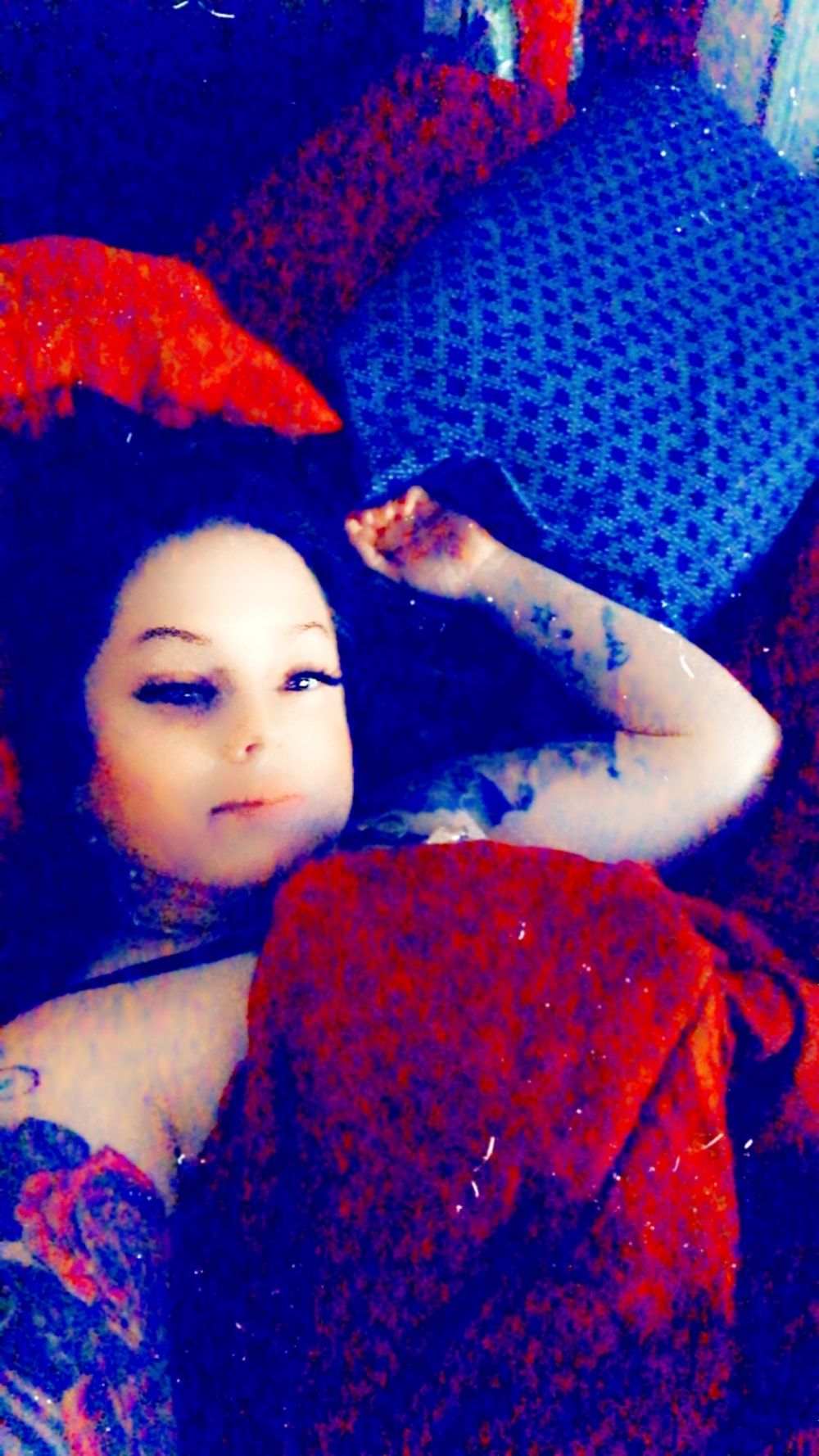 haleyg713 OnlyFans profile picture