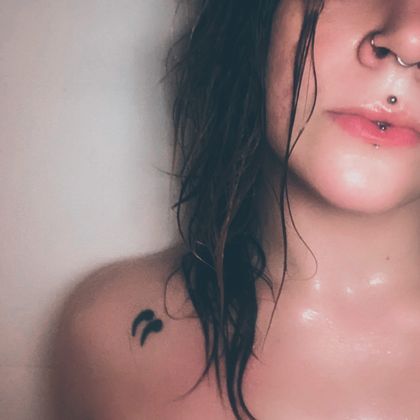 shimma OnlyFans picture