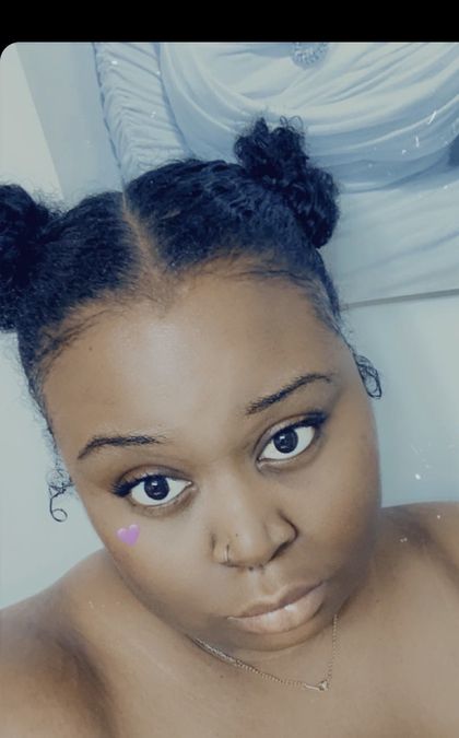 zalya OnlyFans picture