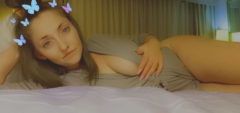khloe007 OnlyFans profile picture
