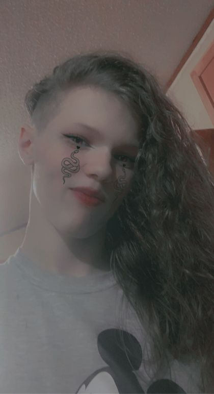 sammie0907 OnlyFans picture