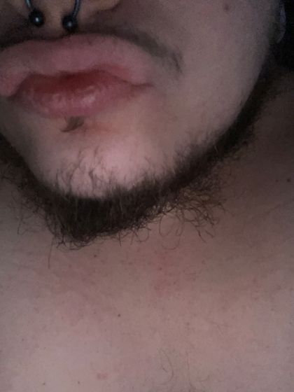 anonymouslyfluffy OnlyFans picture