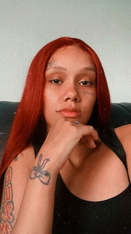 duchess.214 OnlyFans picture
