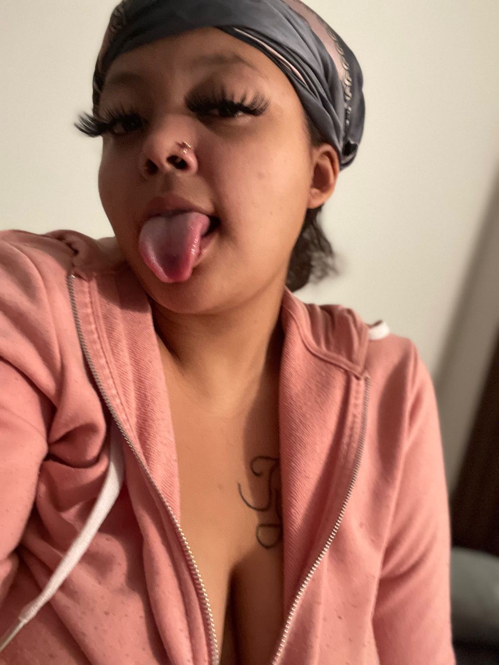 bigbootybre97 OnlyFans profile picture