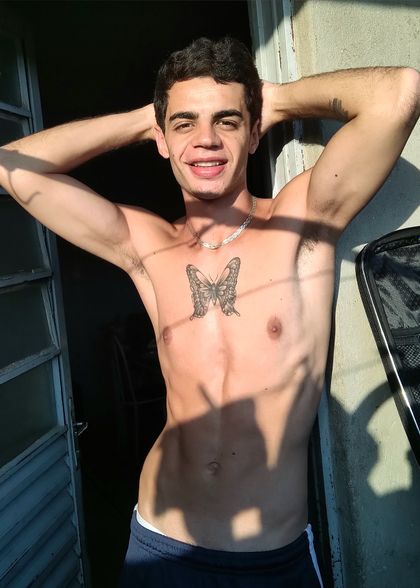 xjoaovitorxxx OnlyFans picture