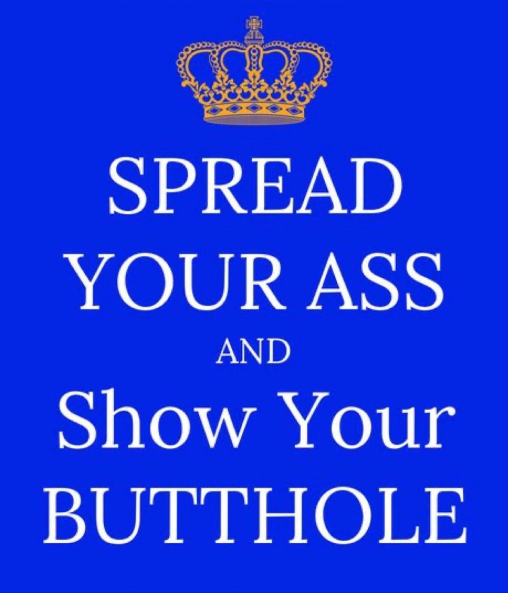 a_tyrantseye OnlyFans profile picture