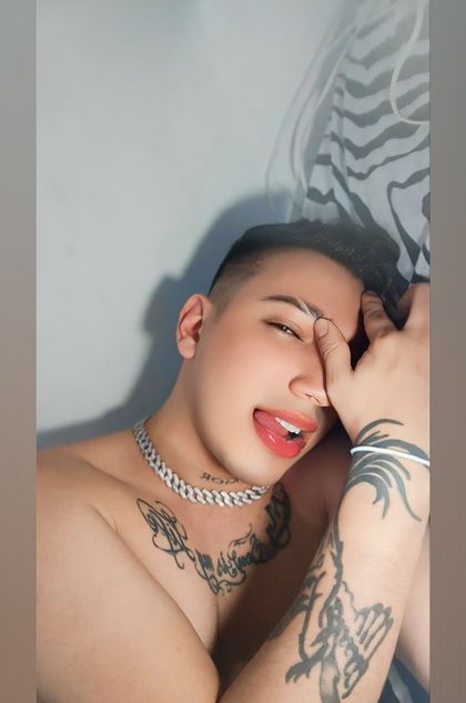oficialcarlos_g OnlyFans picture