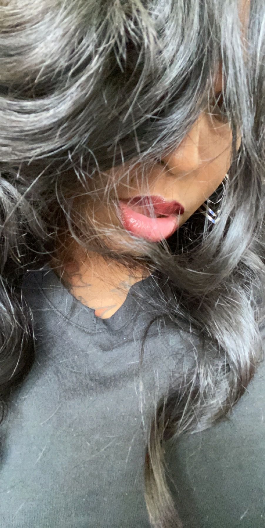 u61996132 OnlyFans profile picture