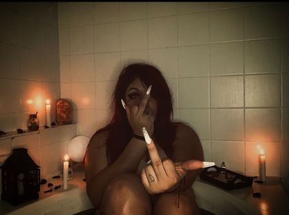 only.lolacxxkies OnlyFans picture