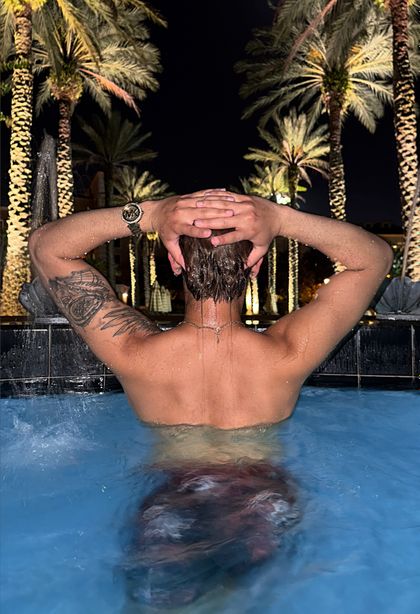 projectxvii OnlyFans picture