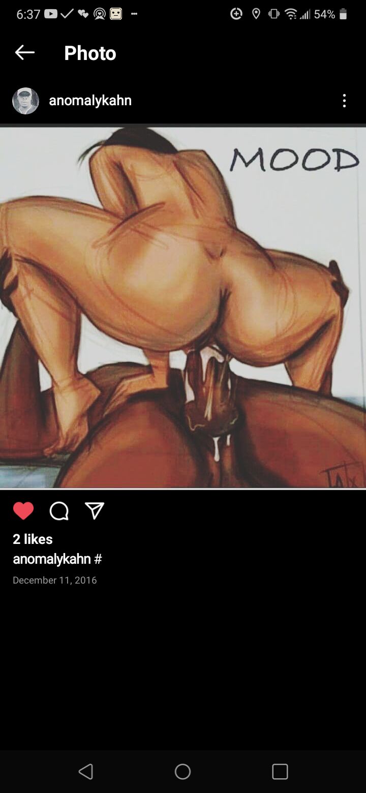 kinggem20 OnlyFans profile picture