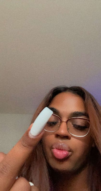 kvttyspvll OnlyFans picture