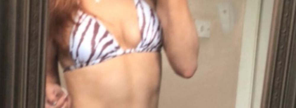 daddiesbadgirl OnlyFans profile picture