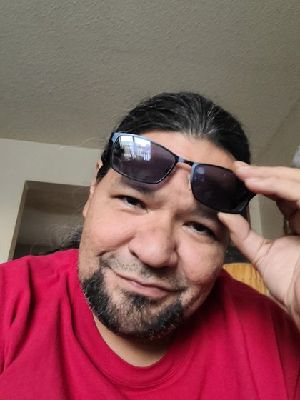 frankchartrand666 OnlyFans picture