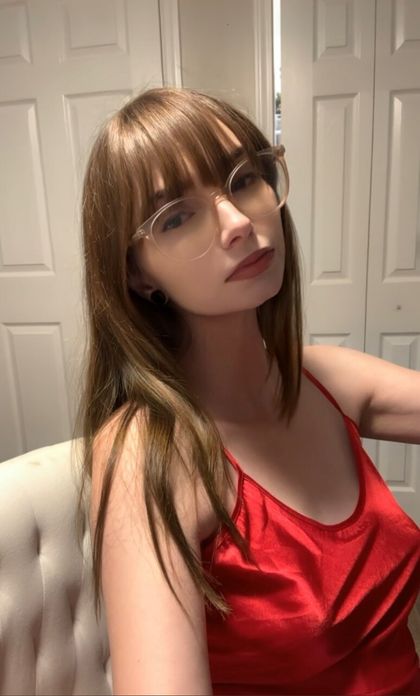 sinfulhunny OnlyFans picture