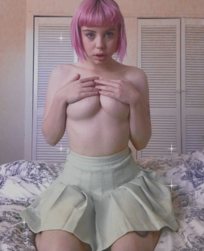 daisyf OnlyFans picture