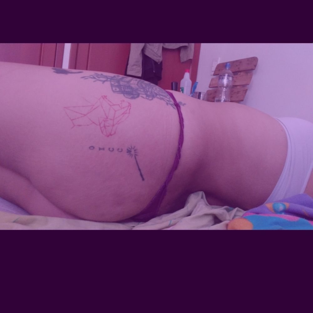 unachicamorada OnlyFans profile picture