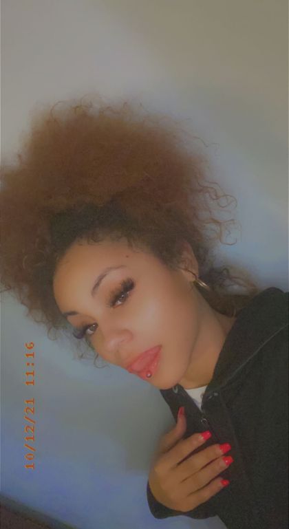 reaperschildd OnlyFans picture