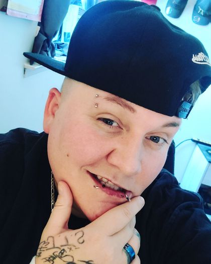 jayyson2021 OnlyFans picture