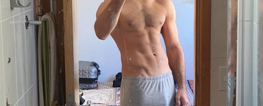 orgasminfluencer OnlyFans profile picture