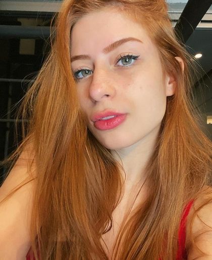 luizagcarvalho OnlyFans picture
