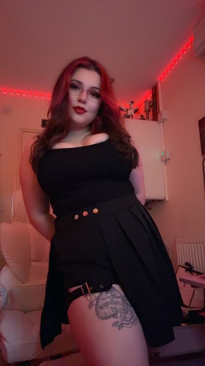 lilsafterdark OnlyFans picture