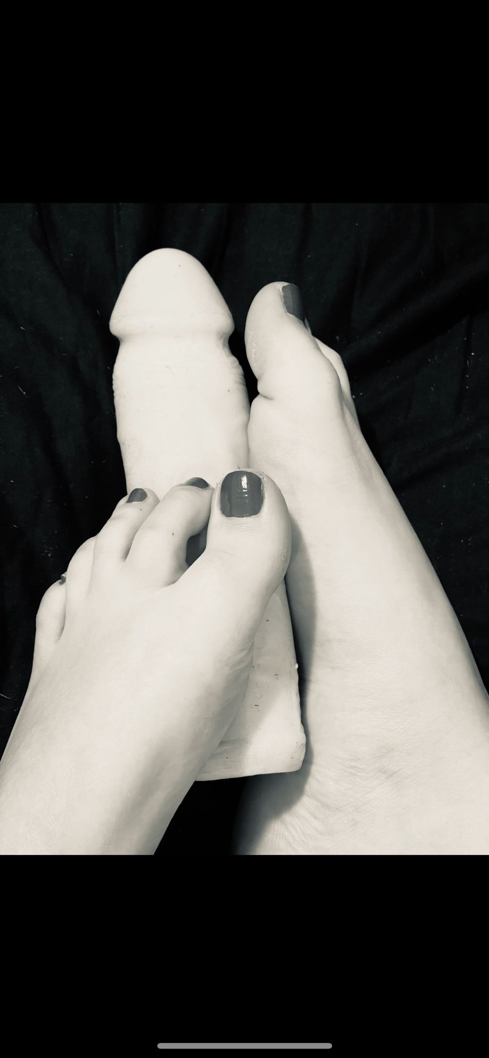 u225163898 OnlyFans profile picture