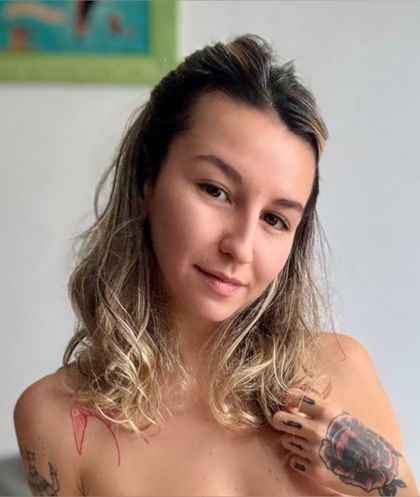 sarahfair OnlyFans picture