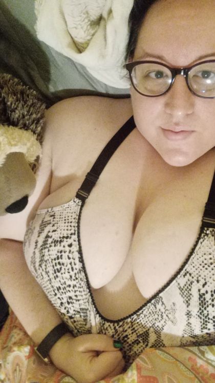 ashmarie1395 OnlyFans picture