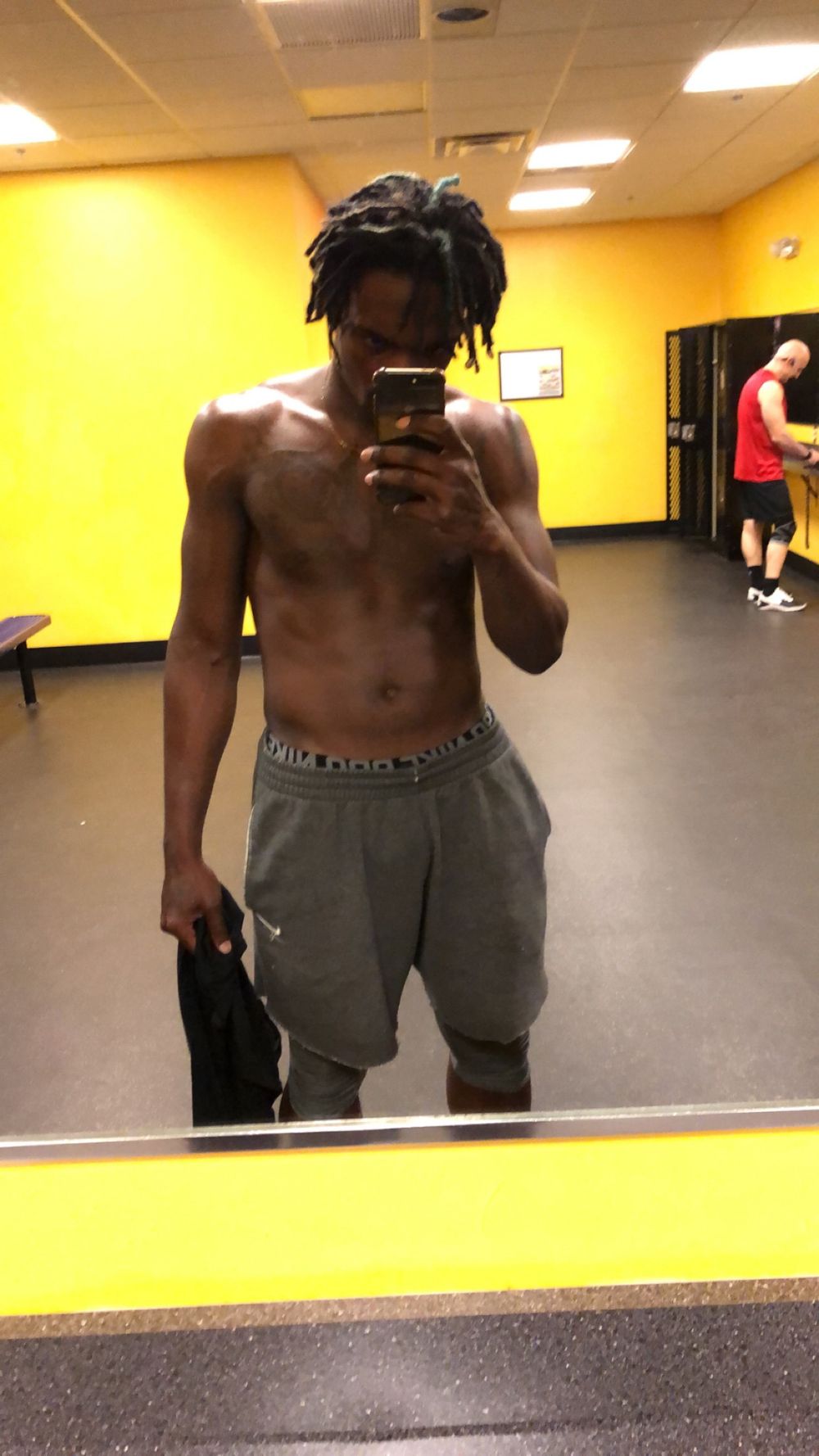 efreaky69 OnlyFans profile picture