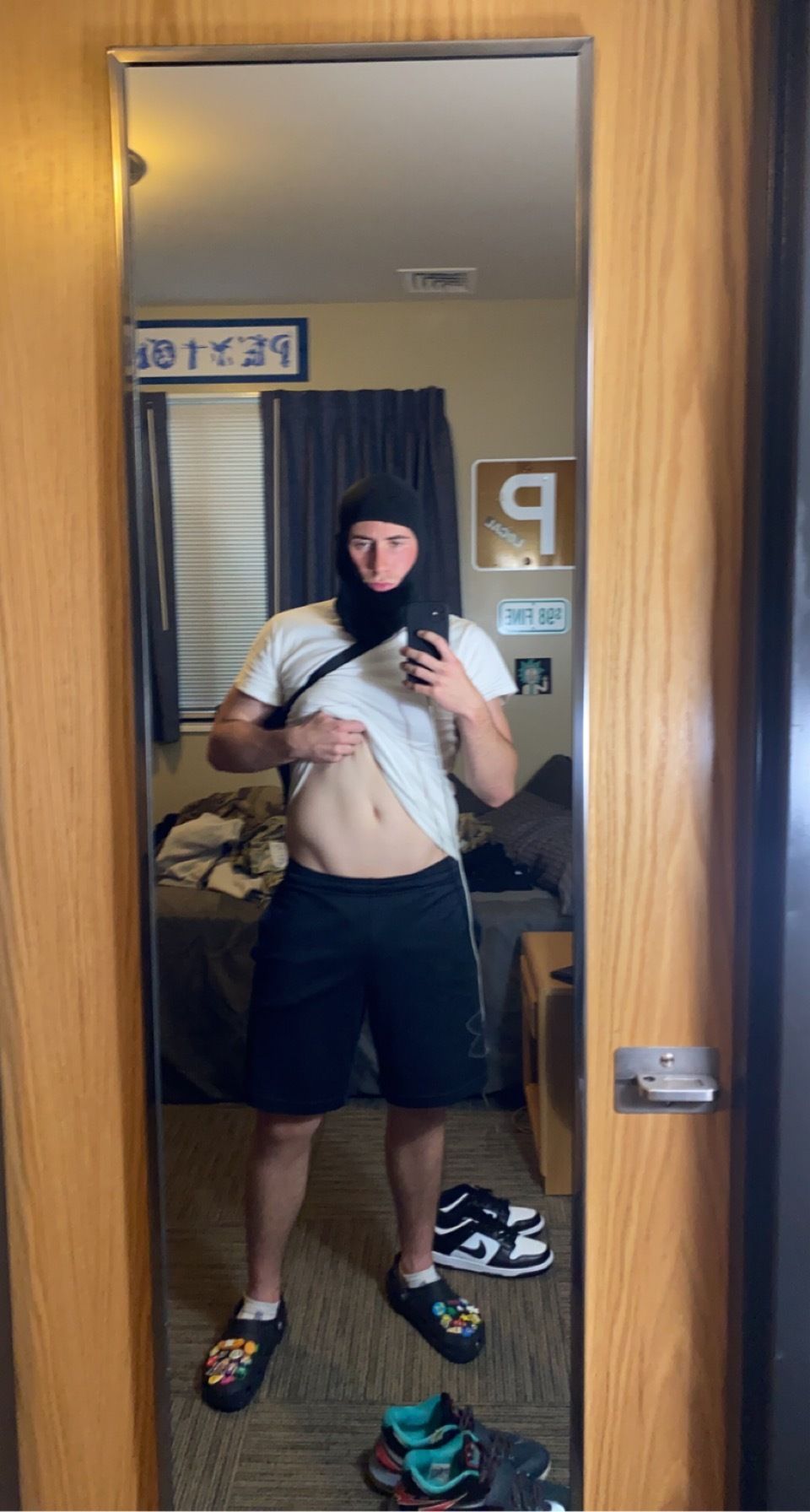 knobslob OnlyFans profile picture