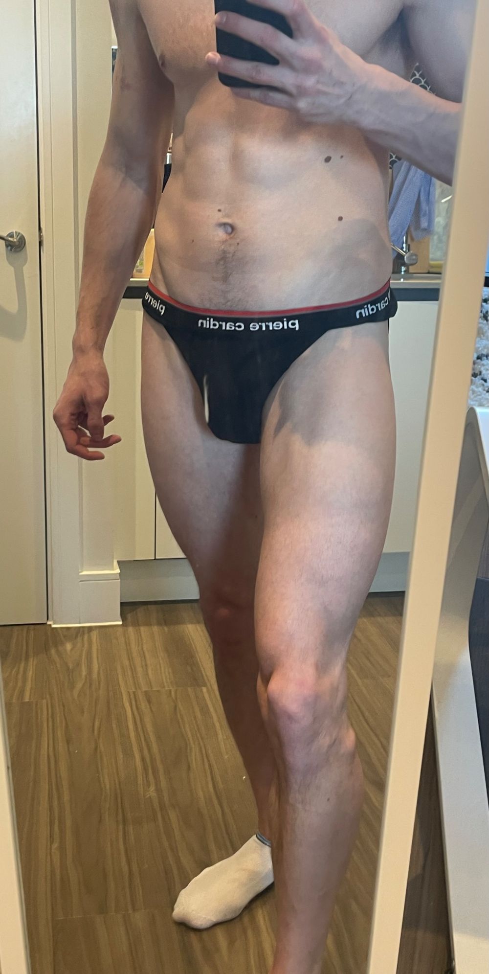 hunghero8 OnlyFans profile picture