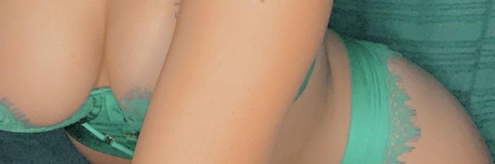 stephkonlyfans OnlyFans profile picture
