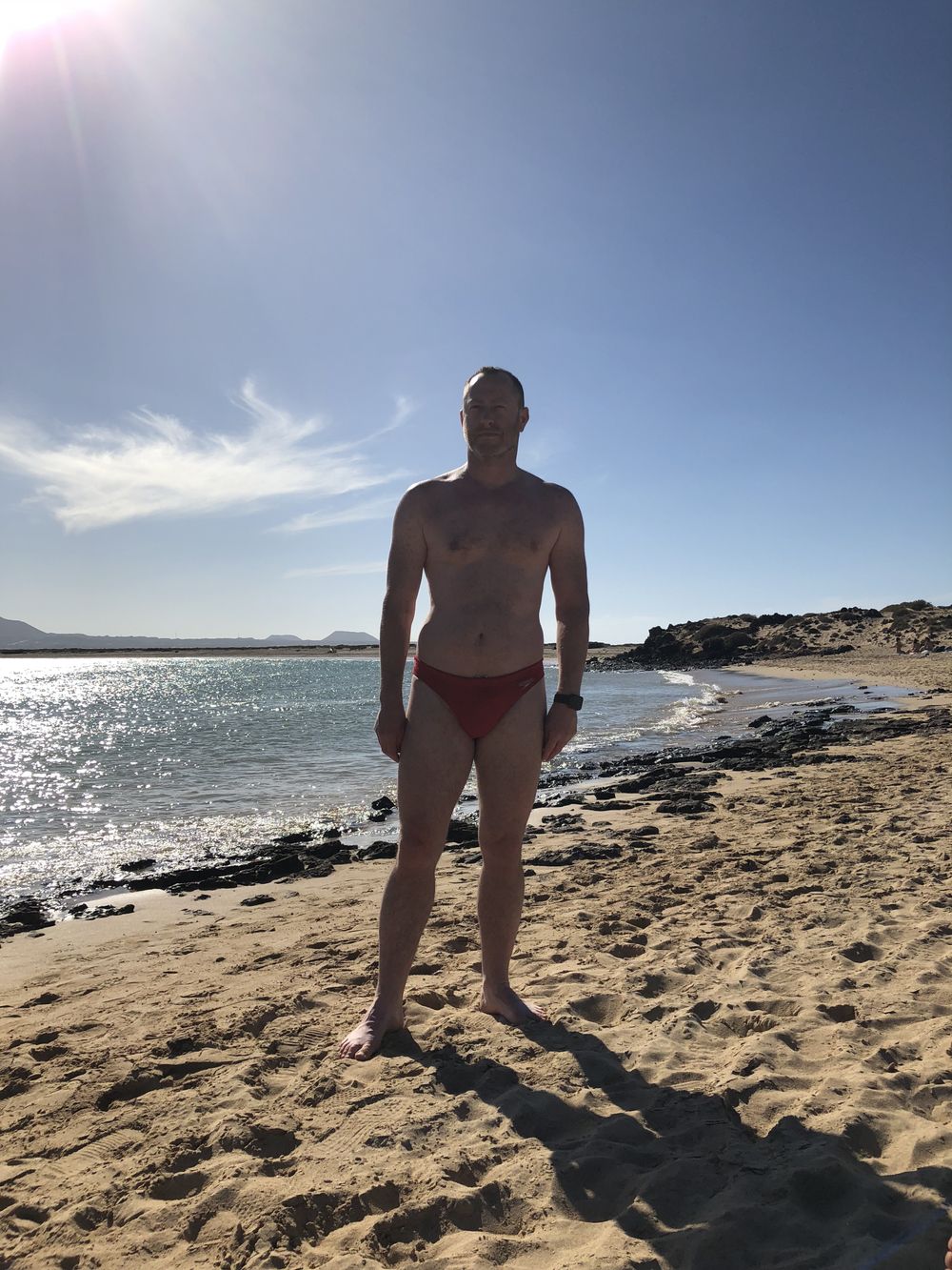 andyhw168 OnlyFans profile picture