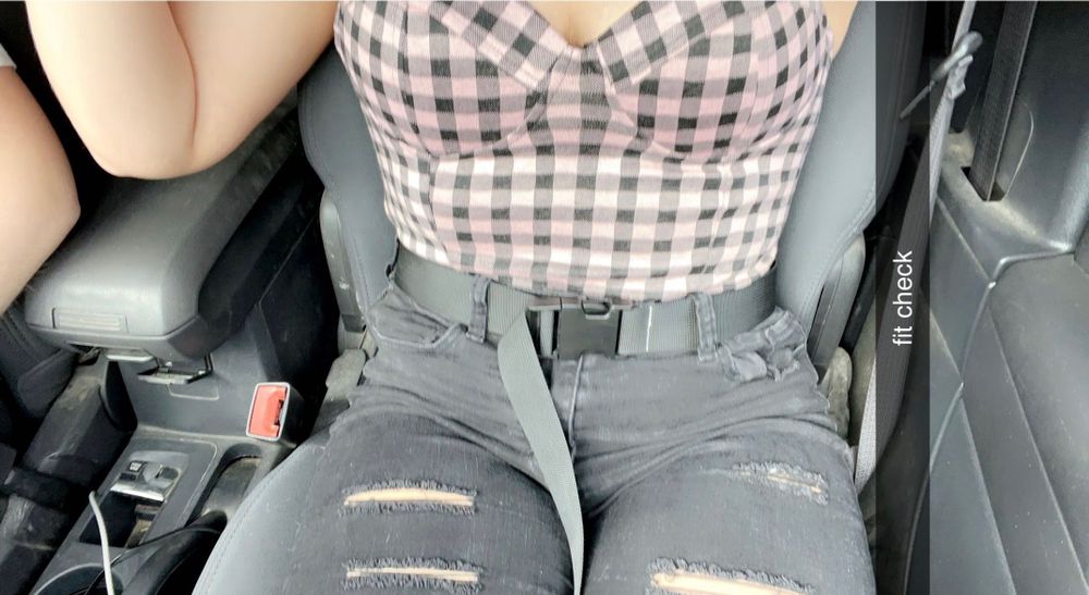 honey.selling OnlyFans profile picture
