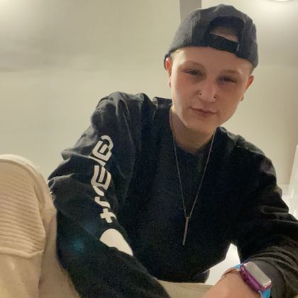 sswirl24 OnlyFans picture