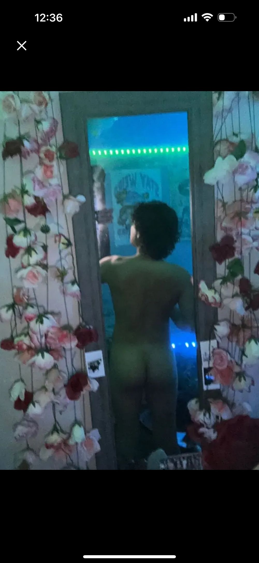 internetthottie OnlyFans profile picture
